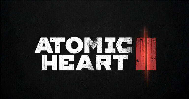 Atomic Heart 2 é revelado oficialmente no Summer Game Fest 2025