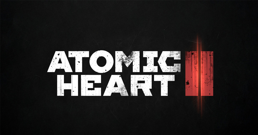Atomic Heart 2