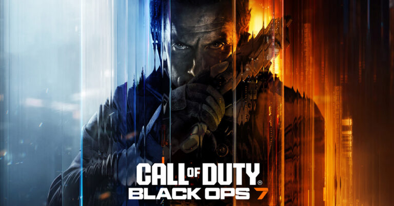 Call of Duty: Black Ops 7 – Beta teve 98,8% das partidas livres de cheaters