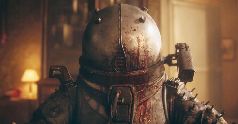 Cronos: The New Dawn – Novo gameplay revela janela de lançamento