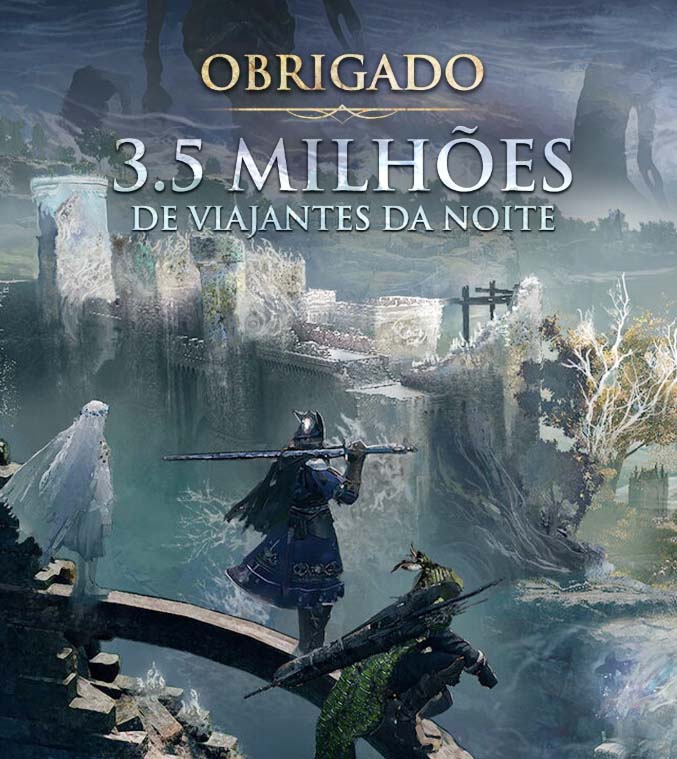 Elden Ring Nightreign