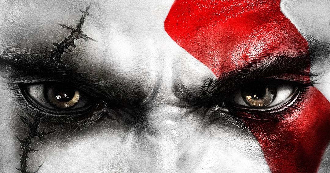 God of War