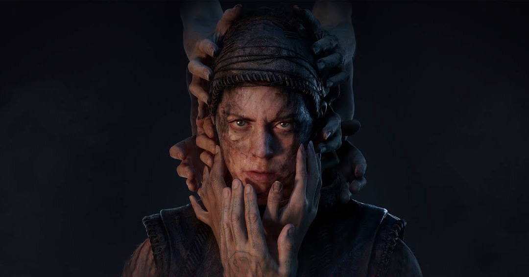 Hellblade II