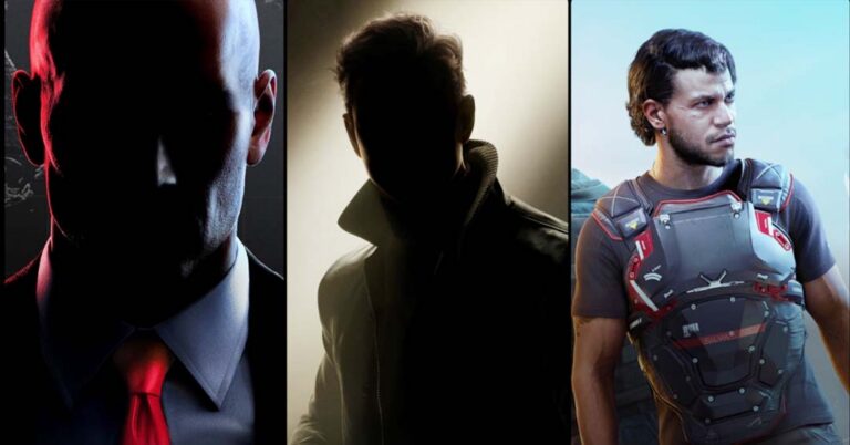 IOI Showcase: Novidades de 007 e Outros Jogos Chegando!