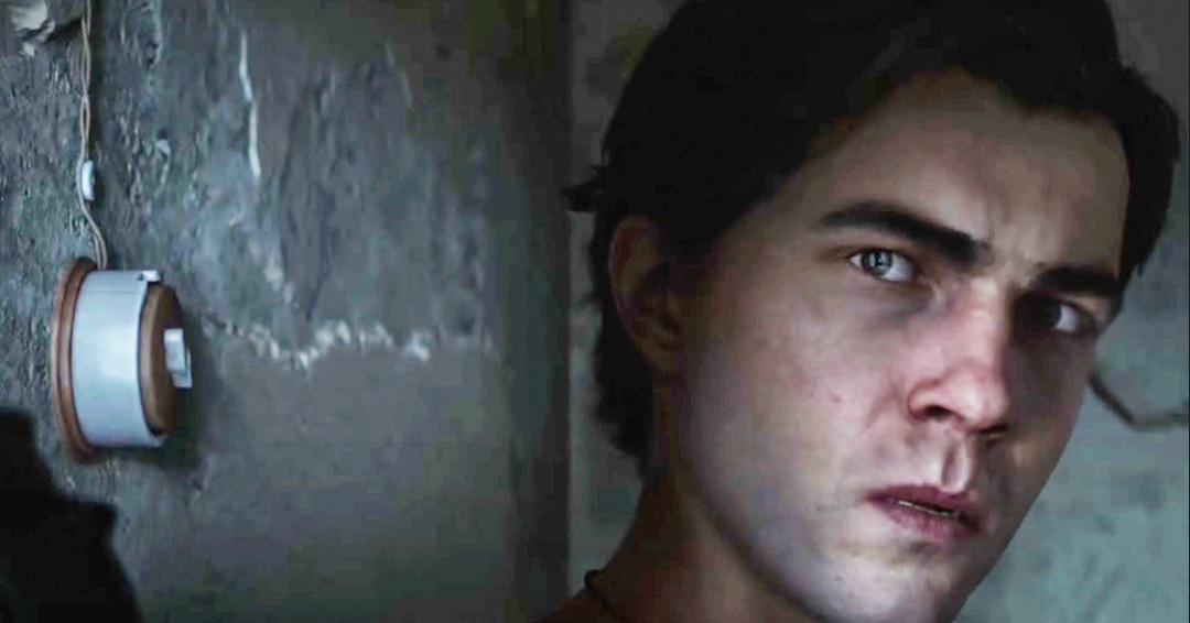 Mafia: The Old Country