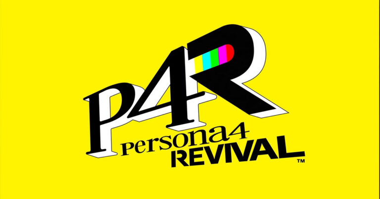 Persona 4 Revival | “Não é só adicionar mais”, afirma produtor do remake