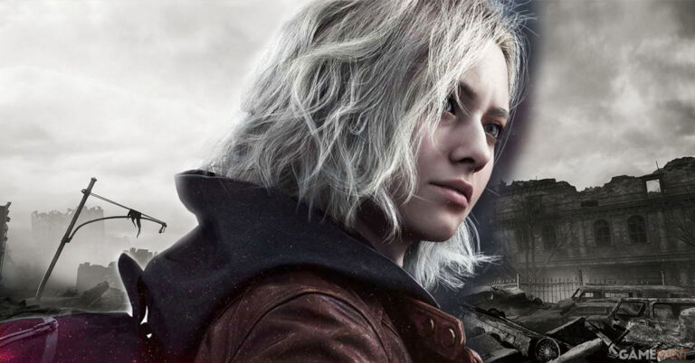 Resident Evil Requiem: Jogo tem preço divulgado e pré-venda liberada