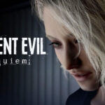 Resident Evil Requiem é revelado durante o Summer Game Fest