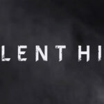 Silent Hill 1 Remake: Konami anuncia surpresa durante evento especial