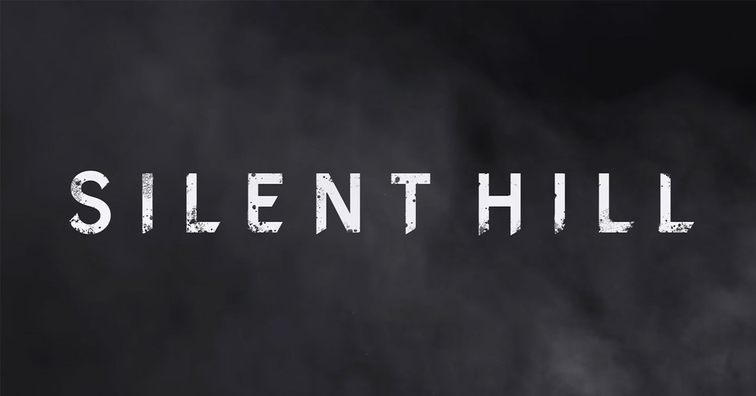 Silent Hill 1 Remake