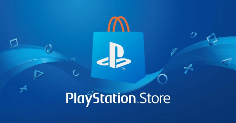 Sony oficializa reajuste e jogos ficam mais caros na PSN Brasil