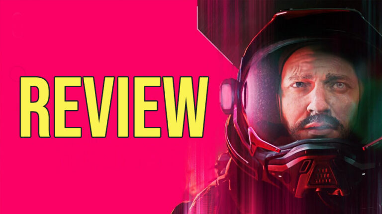 The Alters  Análise / Review