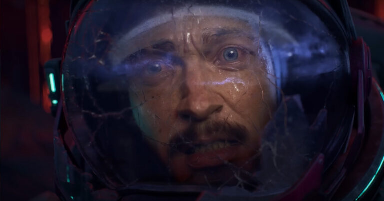 The Alters: Confira o trailer oficial de lançamento do jogo