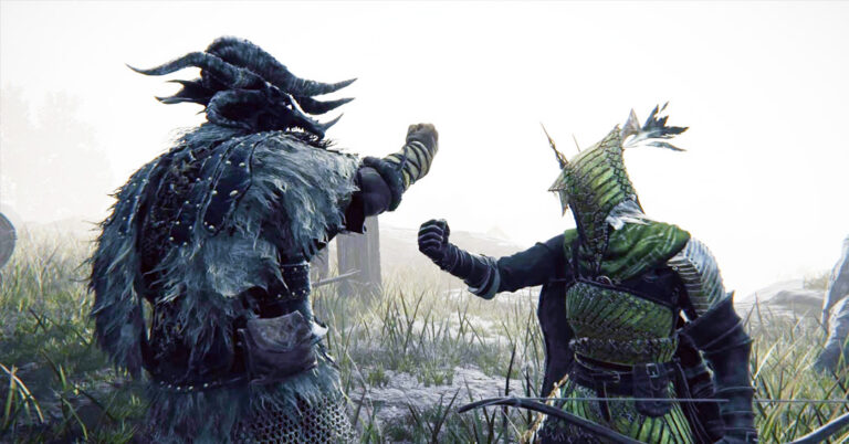 Elden Ring Nightreign confirma chegada do modo de duplas