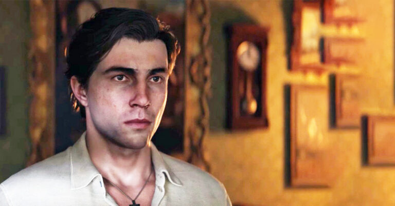 Mafia: The Old Country – Novo Trailer explosivo com foco nas missões