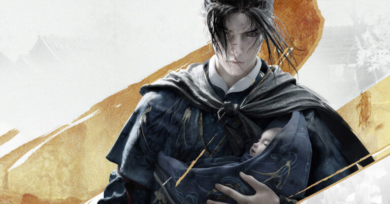 Where Winds Meet Alcança 2 milhões de jogadores em 24 horas