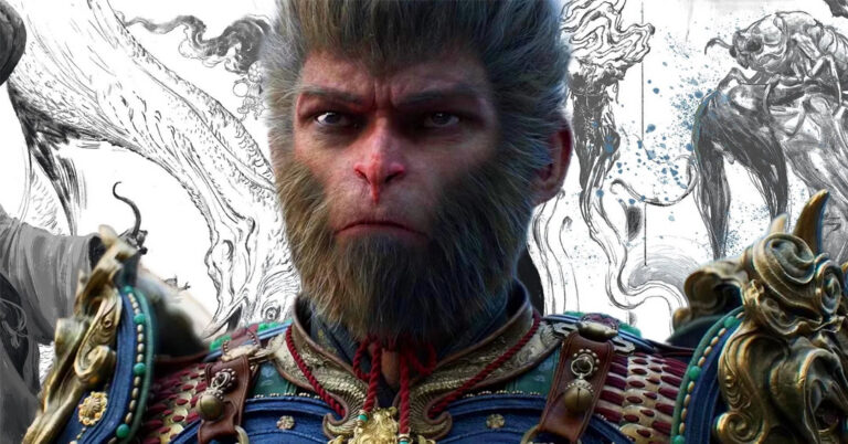 Black Myth: Wukong | DLC pode ser anunciada na Gamescom