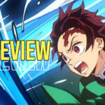 Demon Slayer: The Hinokami Chronicles 2 | Review 