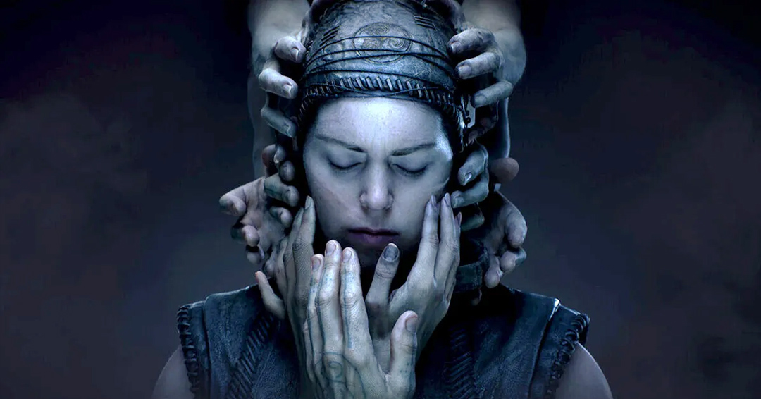 Hellblade II