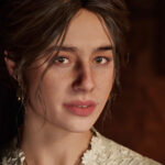 Mafia: The Old Country | Take-Two remove mod de nudez de Isabella Torrisi