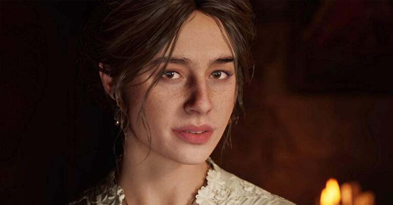 Mafia: The Old Country | Take-Two remove mod de nudez de Isabella Torrisi