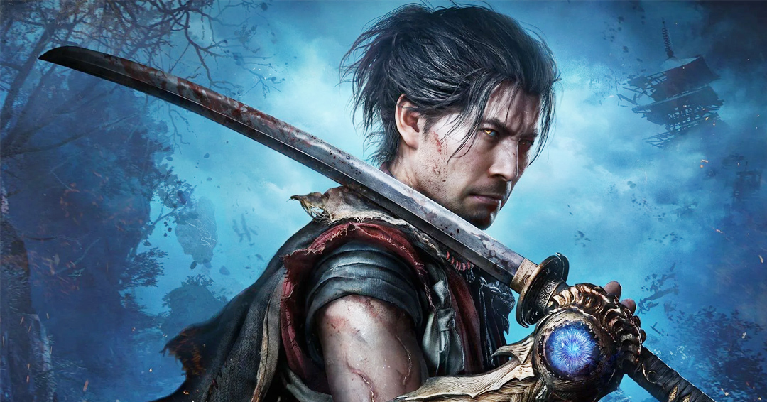 Onimusha: Way of the Sword