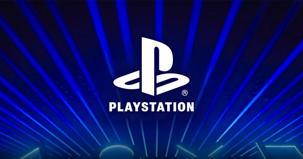 PlayStation