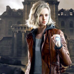 Resident Evil Requiem: Combate será estilo The Last of Us | Rumor