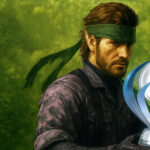 Metal Gear Solid Delta: Snake Eater — Guia de Troféus