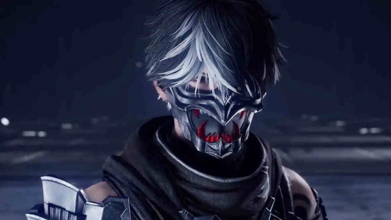 Ninja Gaiden 4 | Assista 13 minutos de gameplay frenético com Yakumo