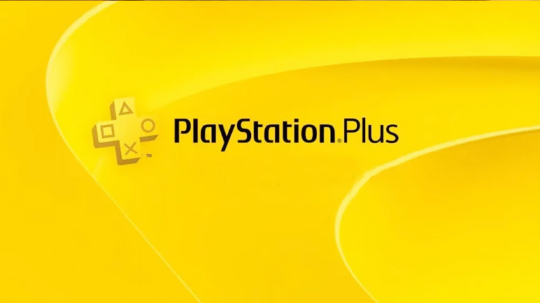 PS Plus Extra e Deluxe: Vaza Lista com 3 títulos de dezembro