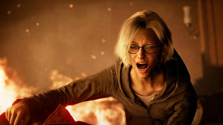 Resident Evil Requiem | Confira o segundo trailer do game