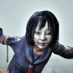 Silent Hill f – Puzzle: Campo de Espantalhos para Todas as Dificuldades