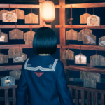 Silent Hill f – Solução do Puzzle: Encontre a Ema Correta para Todas as Dificuldades