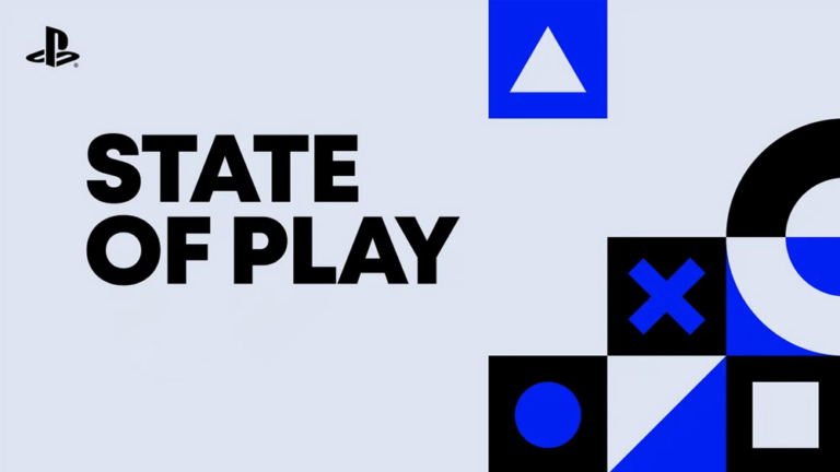 State of Play | Novo evento da Sony confirmado para amanhã (24)