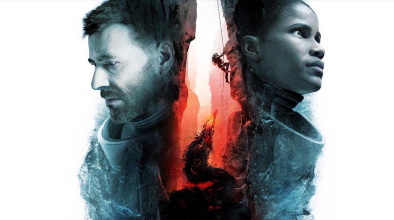 Aphelion: DON’T NOD revela novo trailer de gameplay do jogo