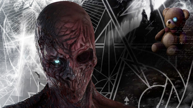 Dark Atlas: Infernum confirma data de lançamento