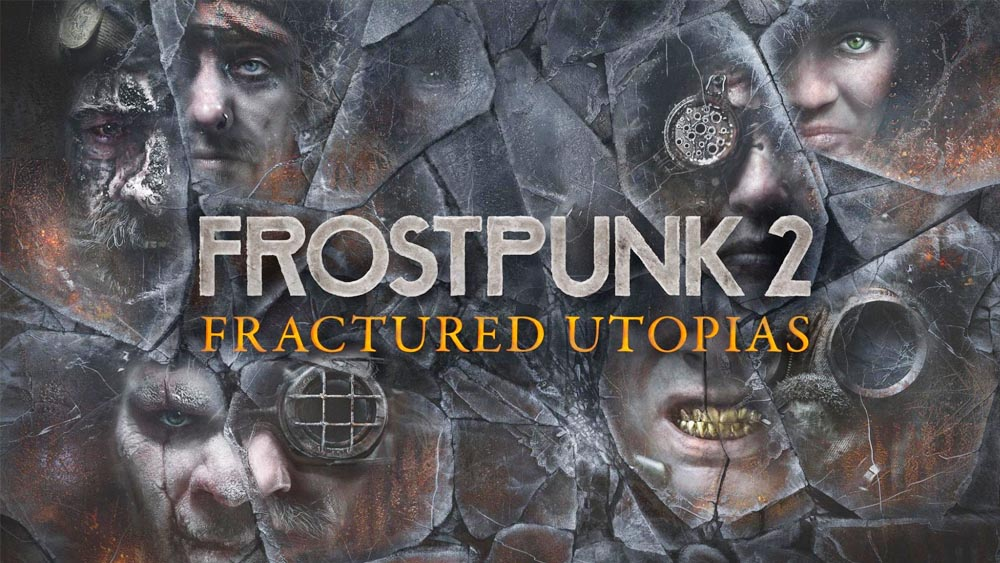Frostpunk 2