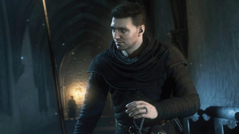 Kingdom Come: Deliverance II – Expansão “Mysteria Ecclesiae” Tem Data Anunciada