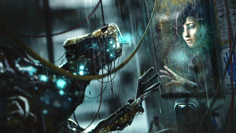 SOMA 2 | Comunidade especula sequência após teaser misterioso