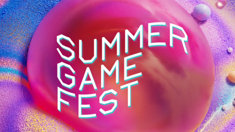 Summer Game Fest 2026 | Evento acontecerá em 5 de junho de 2026
