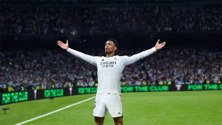 Rumores apontam que 2K prepara seu próprio jogo de futebol