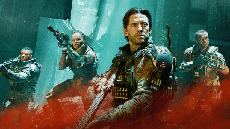 Call of Duty: Black Ops 7 – Localização dos 11 Intel das Missões Co-op