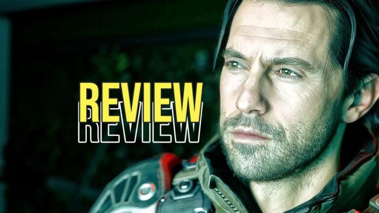 Call of Duty: Black Ops 7 | Análise / Review