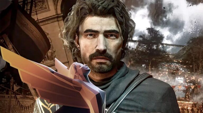 Clair Obscur: Expedition 33 desbanca Elden Ring e se torna o jogo mais premiado da história