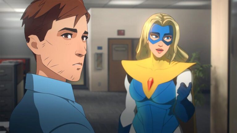 Dispatch: Título comemora a marca de 2 milhões de jogadores