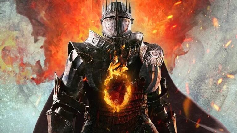 Dragon’s Dogma II: RPG supera 4 milhões de unidades vendidas