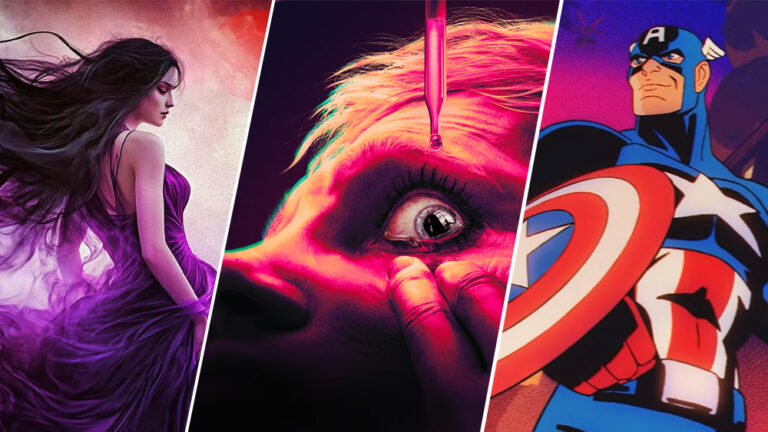 Os Principais Lançamentos para PlayStation de Dezembro 2025