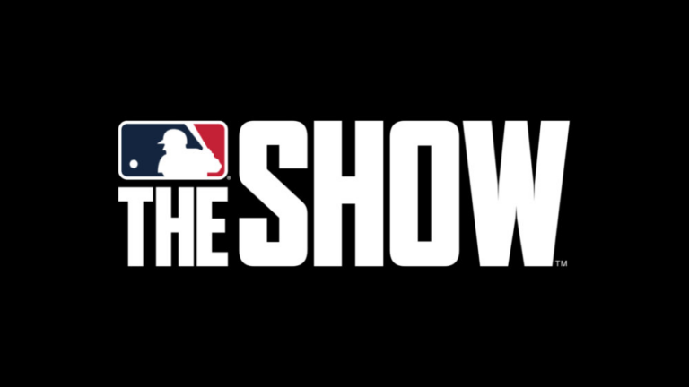 MLB The Show 26: Franquia retorna com novo título anunciado pela Sony