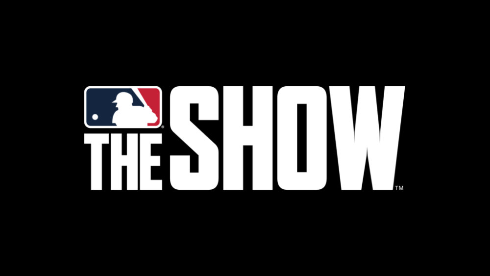 MLB The Show 26